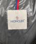 MONCLERの古着・服飾アイテム：100000円