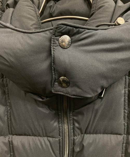 TATRAS（タトラス）TATRAS (タトラス) ジェッソダウンジャケット/TATRAS ダークネイビー サイズ:02の古着・服飾アイテム