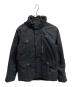 Patagonia（パタゴニア）の古着「Hawke's Bay Jacket/	Patagonia」｜グレー