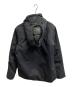 Patagonia (パタゴニア) Hawke's Bay Jacket/	Patagonia グレー サイズ:XS：16000円