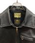 JOE McCOY’Sの古着・服飾アイテム：170000円