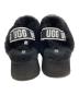 UGGの古着・服飾アイテム：10000円