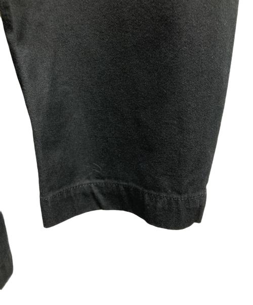 Y's for men（ワイズフォーメン）Y'S for men (ワイズフォーメン) 3Bジャケット/Y'S for men ブラック サイズ:3の古着・服飾アイテム