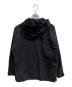 F.C.R.B. (エフシーレアルブリストル) BIG LOGO WARM UP JACKET/	F.C.R.B. ブラック サイズ:XL：25000円