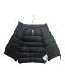CANADA GOOSE (カナダグース) FREESTYLE VEST/CANADA GOOSE ネイビー サイズ:XS：27000円