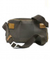LOUIS VUITTON (ルイヴィトン) アクロバット ブラウン サイズ:- ダミエ・ジェアン M93619 AR5029：39800円
