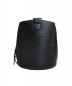 LOUIS VUITTON (ルイヴィトン) クリュニー ブラック サイズ:- エピ M52252 SP0936：39800円