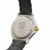 TAG HEUER (タグホイヤ) chronometer サイズ:下記参照 自動巻き：39800円