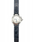 Cartier (カルティエ) ミスパシャ サイズ:- 2973 クォーツ 522363RX：198000円