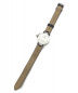 中古・古着 Cartier (カルティエ) ミスパシャ サイズ:- 2973 クォーツ 522363RX：198000円