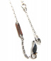 VAN CLEEF & ARPELSの古着・服飾アイテム：145000円