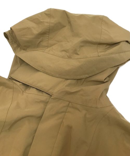 Norwegian Rain（ノルウェージャンレイン）Norwegian Rain (ノルウェージャンレイン) RAINCHO ベージュ サイズ:3の古着・服飾アイテム