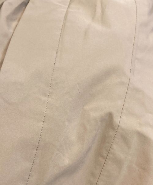 Norwegian Rain（ノルウェージャンレイン）Norwegian Rain (ノルウェージャンレイン) RAINCHO ベージュ サイズ:3の古着・服飾アイテム