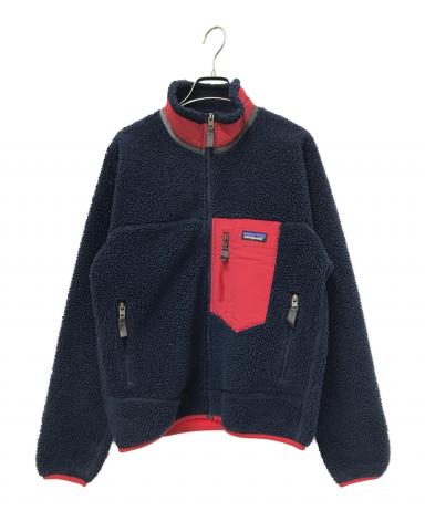 中古・古着通販】Patagonia (パタゴニア) クラシック・レトロX