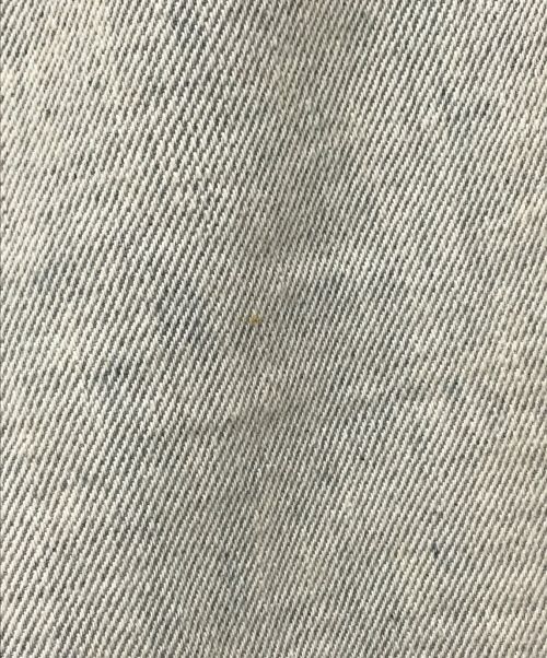 LIVINGTONE（リヴィントーン）LIVINGTONE (リヴィントーン) MATT：パンツ グレー サイズ:36の古着・服飾アイテム