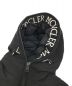 MONCLERの古着・服飾アイテム：87000円