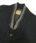 MEN's MELROSEの古着・服飾アイテム：4480円