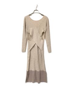 odami オダミ　オリジナル小花柄ガーゼコットンドレス odami オダミ オリジナル小花柄ガーゼコットンドレス 楽天市場】ODAMI