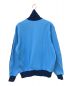 adidas (アディダス) ヴィンテージトラックジャケット ブルー サイズ:2：10000円