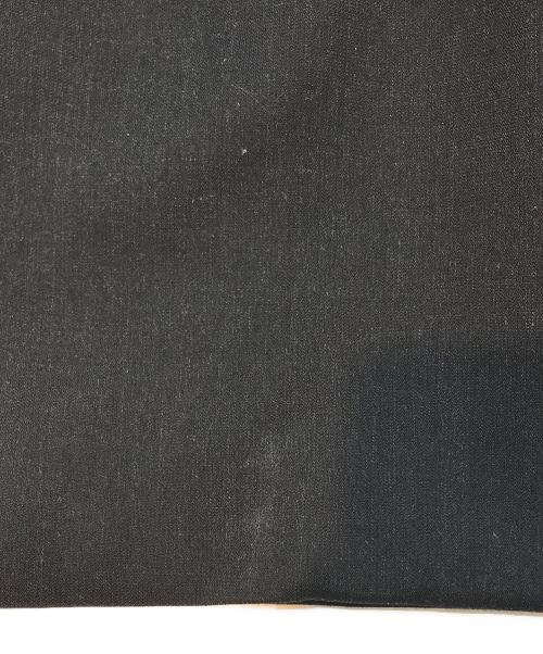 Lui's（ルイス）Lui's (ルイス) テーラードジャケット グレー サイズ:Sの古着・服飾アイテム