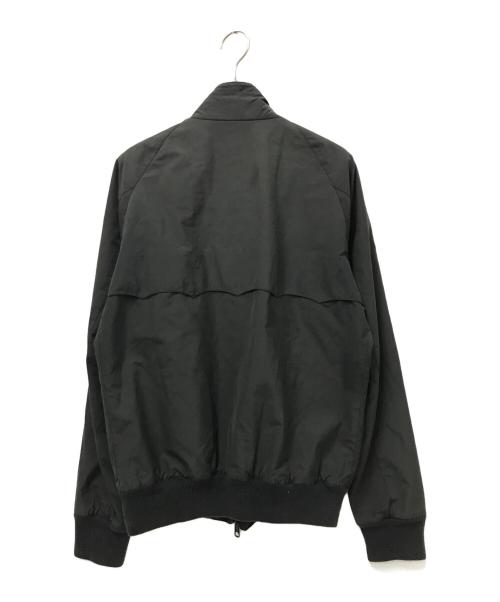 BARACUTA（バラクータ）BARACUTA (バラクータ) G9ハリントンジャケット カーキ サイズ:36の古着・服飾アイテム