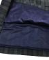 WTAPSの古着・服飾アイテム：12000円