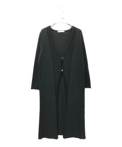 中古・古着通販】DAMA collection (ダーマコレクション) JAMIESON'S