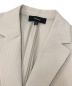theoryの古着・服飾アイテム：7000円