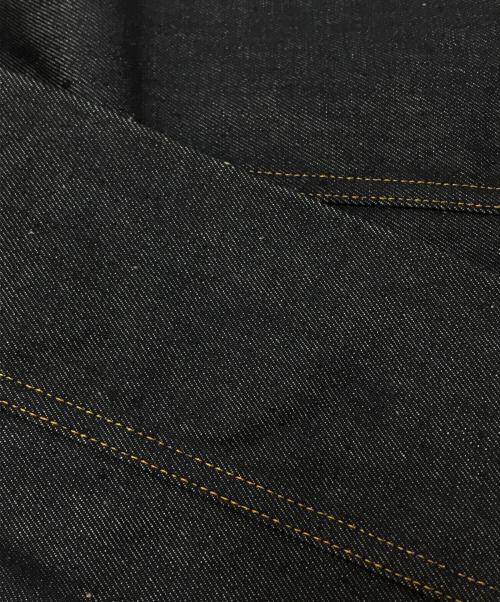 LEVI'S VINTAGE CLOTHING（リーバイス ビンテージ クロージング）LEVI'S VINTAGE CLOTHING (リーバイス ビンテージ クロージング) 506XX TYPE I トラッカージャケット RIGID インディゴ サイズ:40の古着・服飾アイテム