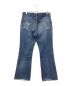 LEVI'S (リーバイス) 517 デニムパンツ インディゴ サイズ:W36：19000円
