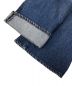 LEVI'Sの古着・服飾アイテム：19000円