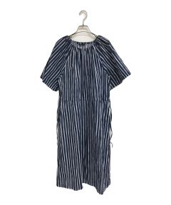 中古・古着通販】marimekko (マリメッコ) PICCOLO SAMMAL DRESS 