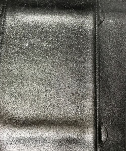 BALENCIAGA（バレンシアガ）BALENCIAGA (バレンシアガ) EVERYDAY トートバッグ ベージュ サイズ:下記参照の古着・服飾アイテム