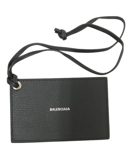BALENCIAGA（バレンシアガ）BALENCIAGA (バレンシアガ) EVERYDAY トートバッグ ベージュ サイズ:下記参照の古着・服飾アイテム