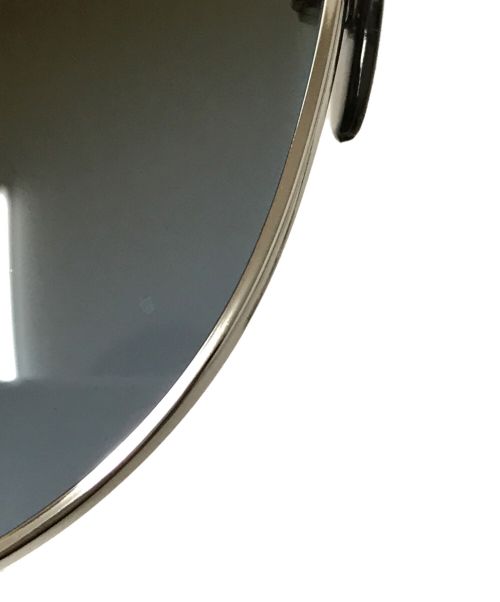 BURBERRY（バーバリー）BURBERRY (バーバリー) サングラス サイズ:59□14の古着・服飾アイテム