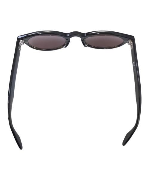 Ron Herman（ロンハーマン）Ron Herman (ロンハーマン) サングラス グリーンの古着・服飾アイテム