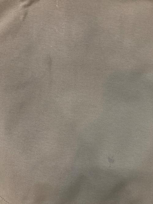 THE NORTH FACE（ザ ノース フェイス）THE NORTH FACE (ザ ノース フェイス) マウンテンダウンコート オリーブ サイズ:下記参照の古着・服飾アイテム