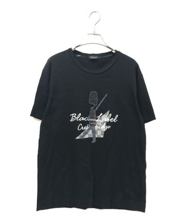 中古・古着通販】BLACK LABEL CRESTBRIDGE (ブラックレーベル クレスト