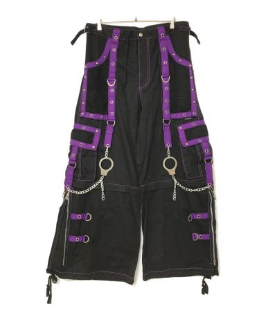 トリップニューヨークシティ　TRIPPNYC TRIPP NYC（トリップニューヨークシティ）日本正規取扱店