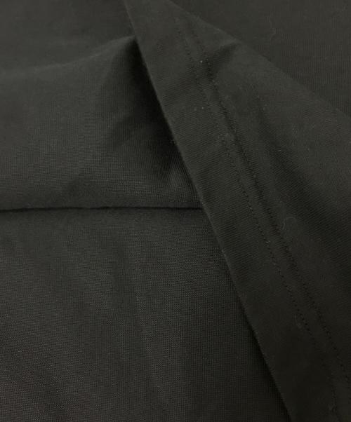 THE NORTH FACE（ザ ノース フェイス）THE NORTH FACE (ザ ノース フェイス) Short-Sleeve TNF Lightning T-shirts ブラック サイズ:XLの古着・服飾アイテム