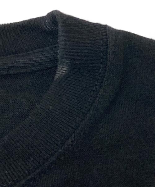 vault room（ボルトルーム）vault room (ボルトルーム) APEXコラボTシャツ ブラック サイズ:XLの古着・服飾アイテム