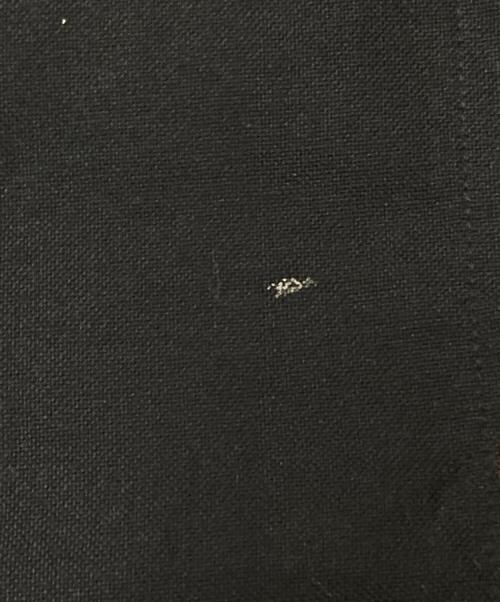 FRED PERRY（フレッドペリー）FRED PERRY (フレッドペリー) Classic Short Sleeve Oxford Shirt ネイビー サイズ:XSの古着・服飾アイテム