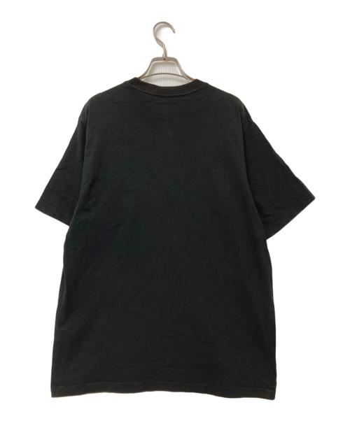 SUPREME（シュプリーム）SUPREME (シュプリーム) Small Box Tee ブラック サイズ:Sの古着・服飾アイテム