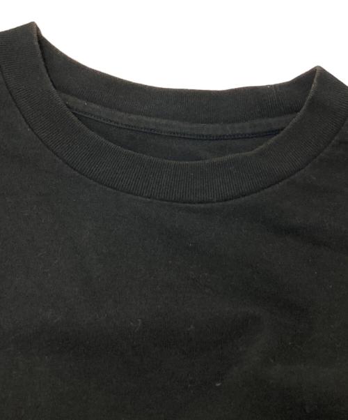 SUPREME（シュプリーム）SUPREME (シュプリーム) Small Box Tee ブラック サイズ:Sの古着・服飾アイテム