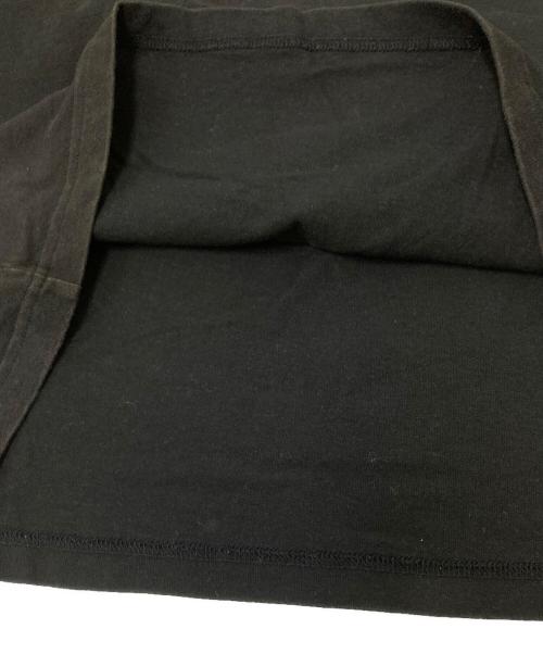 SUPREME（シュプリーム）SUPREME (シュプリーム) Small Box Tee ブラック サイズ:Sの古着・服飾アイテム