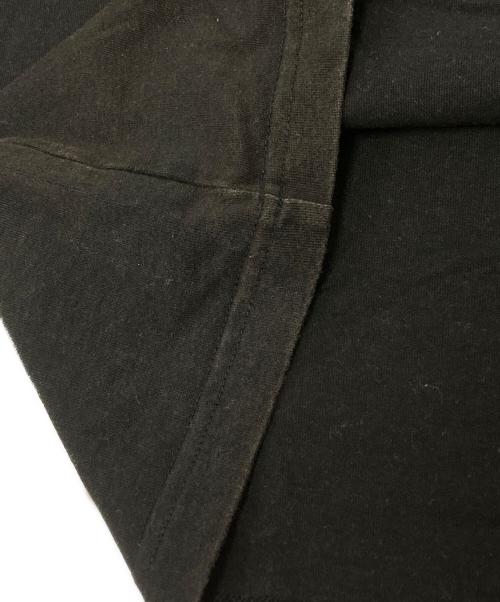 SUPREME（シュプリーム）SUPREME (シュプリーム) Small Box Tee ブラック サイズ:Sの古着・服飾アイテム