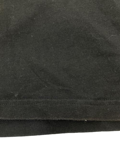 SUPREME（シュプリーム）SUPREME (シュプリーム) Small Box Tee ブラック サイズ:Sの古着・服飾アイテム