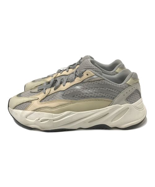 adidas（アディダス）adidas (アディダス) Yeezy Boost 700 V2 Cream サイズ:28.0㎝の古着・服飾アイテム