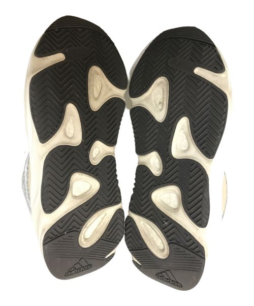 adidas（アディダス）adidas (アディダス) Yeezy Boost 700 V2 Cream サイズ:28.0㎝の古着・服飾アイテム