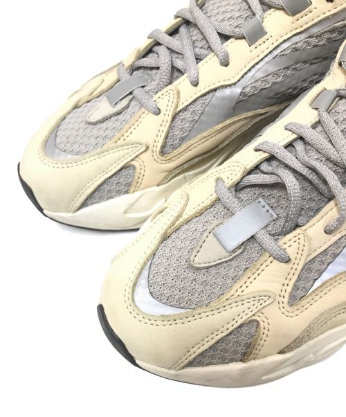 adidas（アディダス）adidas (アディダス) Yeezy Boost 700 V2 Cream サイズ:28.0㎝の古着・服飾アイテム